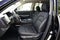 2023 Nissan Pathfinder S