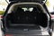 2023 Nissan Pathfinder S
