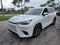 2024 Lexus TX 350 350 Luxury