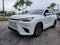 2024 Lexus TX 350 350 Luxury