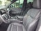 2024 Lexus TX 350 350 Luxury