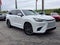 2024 Lexus TX 350 350 Luxury