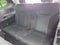 2024 Lexus TX 350 350 Luxury