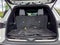 2024 Lexus TX 350 350 Luxury