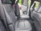 2024 Lexus TX 350 350 Luxury