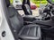 2024 Lexus TX 350 350 Luxury