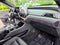 2024 Lexus TX 350 350 Luxury