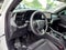 2024 Lexus TX 350 350 Luxury