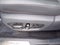 2024 Lexus TX 350 350 Luxury