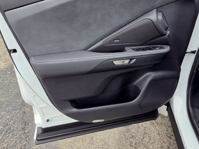 2024 Lexus TX 350 350 Luxury