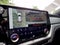 2024 Lexus TX 350 350 Luxury