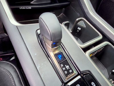 2024 Lexus TX 350 350 Luxury