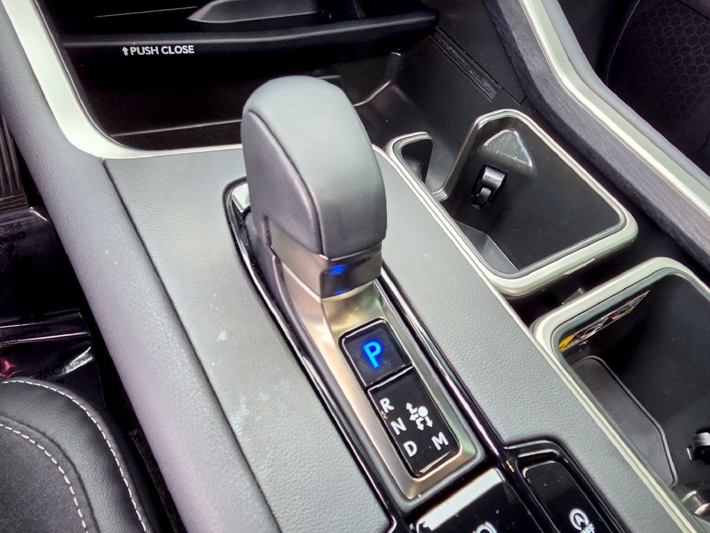 2024 Lexus TX 350 350 Luxury