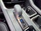 2024 Lexus TX 350 350 Luxury