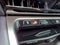 2024 Lexus TX 350 350 Luxury