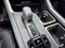 2024 Lexus TX 350 350 Luxury