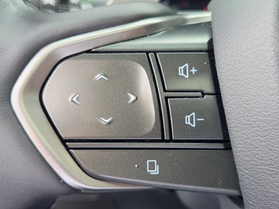 2024 Lexus TX 350 350 Luxury