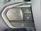 2024 Lexus TX 350 350 Luxury