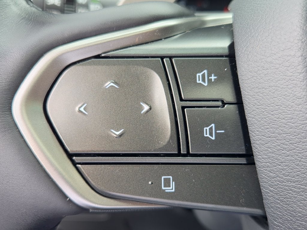 2024 Lexus TX 350 350 Luxury