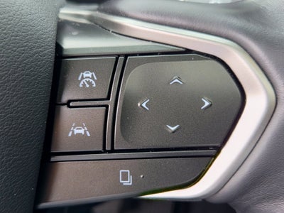2024 Lexus TX 350 350 Luxury