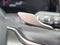 2024 Lexus TX 350 350 Luxury