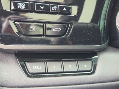 2024 Lexus TX 350 350 Luxury