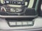 2024 Lexus TX 350 350 Luxury