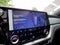 2024 Lexus TX 350 350 Luxury