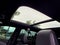 2024 Lexus TX 350 350 Luxury