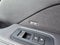 2024 Lexus TX 350 350 Luxury