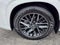 2024 Lexus TX 350 350 Luxury