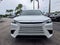 2024 Lexus TX 350 350 Luxury