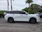 2024 Lexus TX 350 350 Luxury