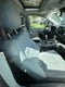 2024 Toyota Sienna XLE 8 Passenger