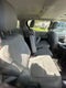 2024 Toyota Sienna XLE 8 Passenger