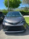 2024 Toyota Sienna XLE 8 Passenger