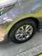 2024 Toyota Sienna XLE 8 Passenger