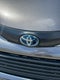 2024 Toyota Sienna XLE 8 Passenger