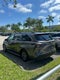 2024 Toyota Sienna XLE 8 Passenger
