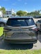 2024 Toyota Sienna XLE 8 Passenger