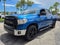 2017 Toyota Tundra SR5 5.7L V8