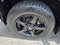 2017 Toyota Tundra SR5 5.7L V8