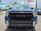 2017 Toyota Tundra SR5 5.7L V8