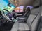 2017 Toyota Tundra SR5 5.7L V8
