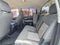 2017 Toyota Tundra SR5 5.7L V8