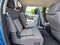 2017 Toyota Tundra SR5 5.7L V8