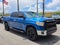 2017 Toyota Tundra SR5 5.7L V8