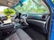 2017 Toyota Tundra SR5 5.7L V8