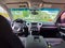 2017 Toyota Tundra SR5 5.7L V8