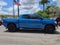 2017 Toyota Tundra SR5 5.7L V8